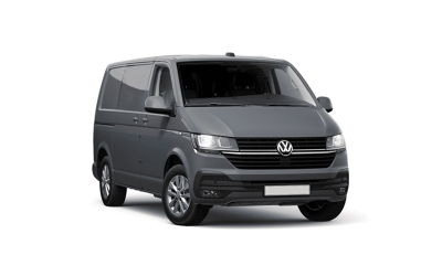 VOLKSWAGEN TRANSPORTER T28 SWB DIESEL 2.0 TDI 150 Highline Van