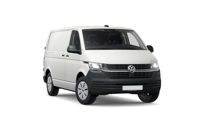 VOLKSWAGEN TRANSPORTER T28 SWB DIESEL 2.0 TDI 110 Startline Business Van